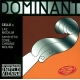THOMASTIK-INFELD Corde Violoncelle Dominant Noyau plein nylon