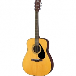 YAMAHA F310 TABLE EPICEA