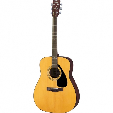 YAMAHA F310 TABLE EPICEA
