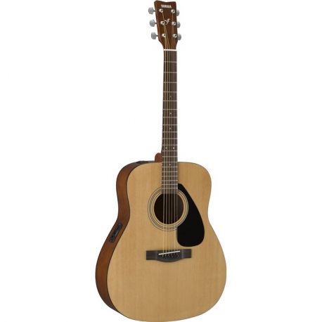 YAMAHA FX310AII NATURAL