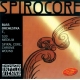 THOMASTIK-INFELD Corde Contrebasse Spirocore Noyau spirale