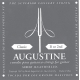 AUGUSTINE Cordes guitare classique Classic Label