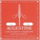 AUGUSTINE Cordes guitare classique Classic Label
