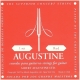 AUGUSTINE Cordes guitare classique Classic Label