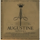 AUGUSTINE Cordes guitare classique Imperial Label