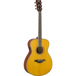 YAMAHA FS-TA VINTAGE TINT
