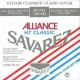 SAVAREZ Cordes guitare classique Concert Alliance 540