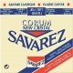 SAVAREZ Cordes guitare classique Corum New Cristal