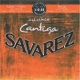 SAVAREZ Cordes guitare classique Cantiga 510