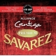 SAVAREZ Cordes guitare classique Alliance Cantiga Premium