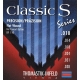 THOMASTIK-INFELD Cordes guitare classique