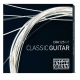 THOMASTIK-INFELD Cordes guitare classique CLASSIC GUITAR CRK