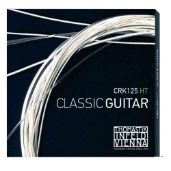 THOMASTIK-INFELD Cordes guitare classique CLASSIC GUITAR CRK