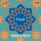 THOMASTIK-INFELD Cordes pour aoud