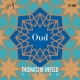THOMASTIK-INFELD Cordes pour aoud