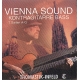 THOMASTIK-INFELD Cordes pour guitare basse et contreguitare