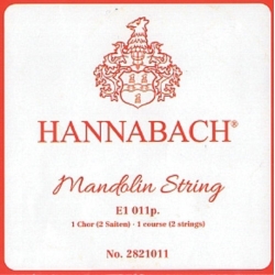 HANNABACH Cordes Mandoline