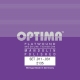 OPTIMA Cordes Mandoline