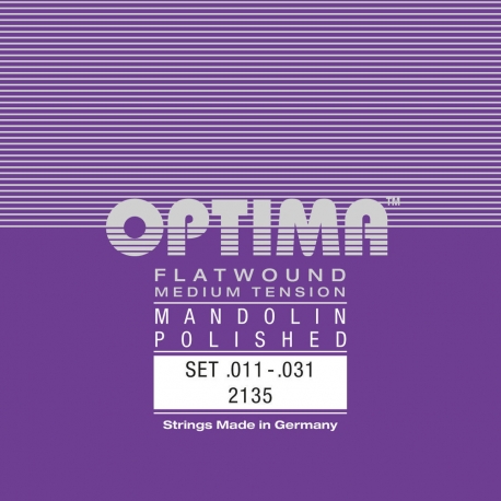 OPTIMA Cordes Mandoline