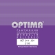 OPTIMA Cordes Mandoline