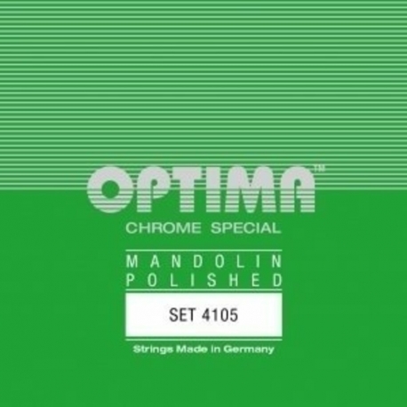OPTIMA Cordes Mandoline