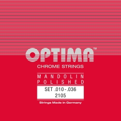 OPTIMA Cordes Mandoline