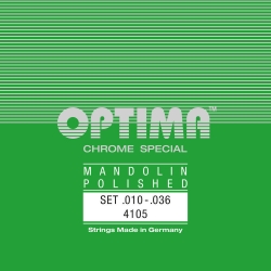 OPTIMA Cordes Mandoline