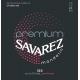 SAVAREZ Cordes Mandoline SAVAREZ Mandoline Premium 110R