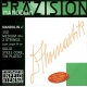 THOMASTIK-INFELD Cordes Mandoline
