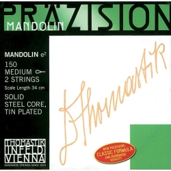 THOMASTIK-INFELD Cordes Mandoline