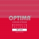 OPTIMA Cordes pour mandole