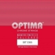 OPTIMA Cordes pour mandriola