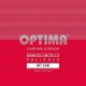 OPTIMA Cordes pour mandoloncelle