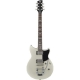 YAMAHA RS720BX VINTAGE WHITE