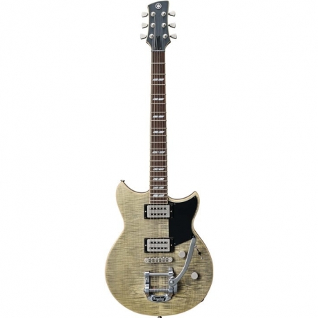 YAMAHA RS720B VINTAGE JAPANESE DEN