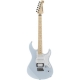 YAMAHA PACIFICA112VM RED METALLIC