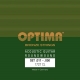 OPTIMA Corde Guitare acoustique Bronze Strings