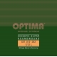 OPTIMA Corde Guitare acoustique Bronze Strings
