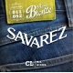 SAVAREZ Corde Guitare acoustique Acoustic