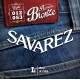SAVAREZ Corde Guitare acoustique Acoustic