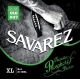 SAVAREZ Corde Guitare acoustique Acoustic