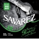SAVAREZ Corde Guitare acoustique Acoustic