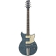 YAMAHA RS502TFM VINTAGE JAPANESE DEN