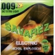 SAVAREZ Corde guitare électrique Focus Stainless Steel