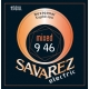 SAVAREZ Corde guitare électrique Hexagonal Explosion Nickel