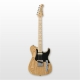 YAMAHA PA1611MSNT MIKE STERN / NATURAL