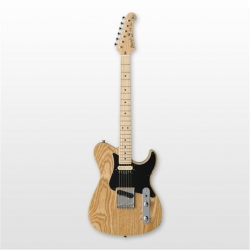 YAMAHA PA1611MSNT MIKE STERN / NATURAL