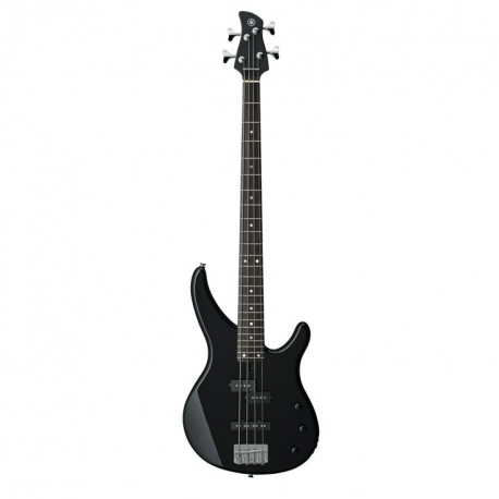 YAMAHA TRBX174 BLACK