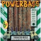 THOMASTIK-INFELD Corde basse électrique Power Bass Magnecore