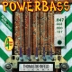 THOMASTIK-INFELD Corde basse électrique Power Bass Magnecore